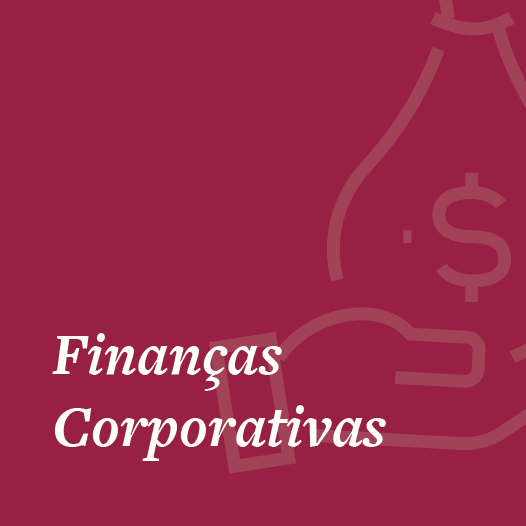 FJPartners - Finanças Corporativas